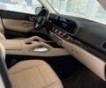 Білий Мерседес ГЛЕ-Клас, об'ємом двигуна 1.95 л та пробігом 196 тис. км за 65000 $, фото 1 на Automoto.ua