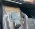 Белый Мерседес ГЛЕ-Класс, объемом двигателя 3 л и пробегом 100 тыс. км за 67500 $, фото 84 на Automoto.ua
