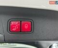 Белый Мерседес ГЛЕ-Класс, объемом двигателя 3 л и пробегом 100 тыс. км за 67500 $, фото 54 на Automoto.ua