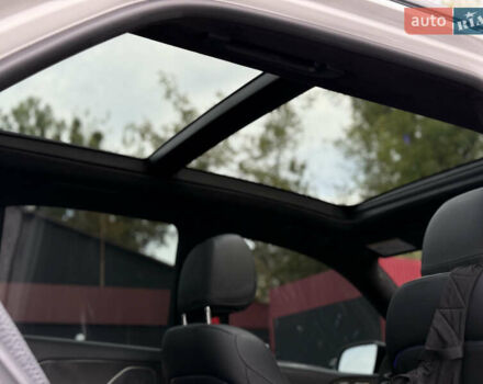 Белый Мерседес ГЛЕ-Класс, объемом двигателя 3.98 л и пробегом 64 тыс. км за 89500 $, фото 33 на Automoto.ua