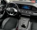 Белый Мерседес ГЛЕ-Класс, объемом двигателя 2.93 л и пробегом 90 тыс. км за 71900 $, фото 58 на Automoto.ua