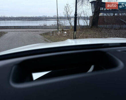 Білий Мерседес ГЛЕ-Клас, об'ємом двигуна 1.99 л та пробігом 105 тис. км за 68000 $, фото 48 на Automoto.ua