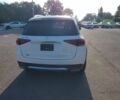 Білий Мерседес ГЛЕ-Клас, об'ємом двигуна 2 л та пробігом 22 тис. км за 35000 $, фото 3 на Automoto.ua