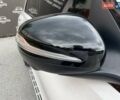 Белый Мерседес ГЛЕ-Класс, объемом двигателя 3 л и пробегом 100 тыс. км за 67500 $, фото 32 на Automoto.ua
