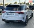 Білий Мерседес ГЛЕ-Клас, об'ємом двигуна 1.95 л та пробігом 40 тис. км за 69900 $, фото 4 на Automoto.ua
