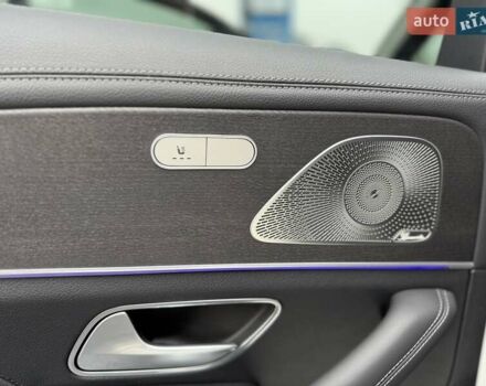 Белый Мерседес ГЛЕ-Класс, объемом двигателя 2.93 л и пробегом 85 тыс. км за 78999 $, фото 48 на Automoto.ua