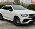 Белый Мерседес ГЛЕ-Класс, объемом двигателя 2.93 л и пробегом 85 тыс. км за 79700 $, фото 25 на Automoto.ua
