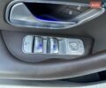 Белый Мерседес ГЛЕ-Класс, объемом двигателя 1.95 л и пробегом 40 тыс. км за 73000 $, фото 25 на Automoto.ua