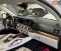 Білий Мерседес ГЛЕ-Клас, об'ємом двигуна 2 л та пробігом 59 тис. км за 79700 $, фото 46 на Automoto.ua