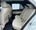Белый Мерседес ГЛЕ-Класс, объемом двигателя 2 л и пробегом 22 тыс. км за 9900 $, фото 11 на Automoto.ua