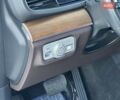 Белый Мерседес ГЛЕ-Класс, объемом двигателя 1.95 л и пробегом 40 тыс. км за 73000 $, фото 21 на Automoto.ua