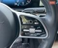 Белый Мерседес ГЛЕ-Класс, объемом двигателя 3 л и пробегом 100 тыс. км за 67500 $, фото 78 на Automoto.ua