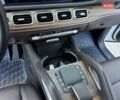Білий Мерседес ГЛЕ-Клас, об'ємом двигуна 1.95 л та пробігом 40 тис. км за 69900 $, фото 24 на Automoto.ua