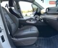 Белый Мерседес ГЛЕ-Класс, объемом двигателя 1.95 л и пробегом 40 тыс. км за 69900 $, фото 32 на Automoto.ua