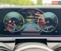 Білий Мерседес ГЛЕ-Клас, об'ємом двигуна 2.93 л та пробігом 91 тис. км за 75555 $, фото 42 на Automoto.ua