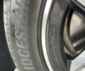 Белый Мерседес ГЛЕ-Класс, объемом двигателя 3 л и пробегом 100 тыс. км за 67500 $, фото 41 на Automoto.ua