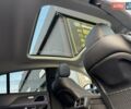 Белый Мерседес ГЛЕ-Класс, объемом двигателя 2.93 л и пробегом 90 тыс. км за 71900 $, фото 74 на Automoto.ua