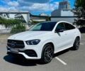Білий Мерседес ГЛЕ-Клас, об'ємом двигуна 2.93 л та пробігом 125 тис. км за 68000 $, фото 1 на Automoto.ua
