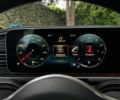 Білий Мерседес ГЛЕ-Клас, об'ємом двигуна 2 л та пробігом 44 тис. км за 35000 $, фото 12 на Automoto.ua