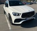 Білий Мерседес ГЛЕ-Клас, об'ємом двигуна 2.93 л та пробігом 138 тис. км за 75000 $, фото 1 на Automoto.ua