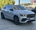 Белый Мерседес ГЛЕ-Класс, объемом двигателя 1.95 л и пробегом 40 тыс. км за 73000 $, фото 12 на Automoto.ua