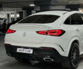 Мерседес ГЛЕ-Класс 2021 в Одессе на Automoto.ua Белый Мерседес ГЛЕ-Класс, объемом двигателя 2.93 л и пробегом 68 тыс. км за 85000 $, фото 17 на Automoto.ua