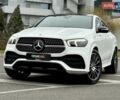Белый Мерседес ГЛЕ-Класс, объемом двигателя 2.93 л и пробегом 85 тыс. км за 78999 $, фото 26 на Automoto.ua