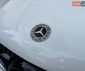 Белый Мерседес ГЛЕ-Класс, объемом двигателя 3 л и пробегом 100 тыс. км за 67500 $, фото 24 на Automoto.ua