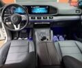 Білий Мерседес ГЛЕ-Клас, об'ємом двигуна 1.95 л та пробігом 89 тис. км за 87008 $, фото 3 на Automoto.ua