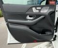 Белый Мерседес ГЛЕ-Класс, объемом двигателя 2.93 л и пробегом 85 тыс. км за 78999 $, фото 54 на Automoto.ua