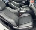 Белый Мерседес ГЛЕ-Класс, объемом двигателя 2.93 л и пробегом 90 тыс. км за 71900 $, фото 61 на Automoto.ua