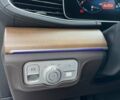 Белый Мерседес ГЛЕ-Класс, объемом двигателя 3 л и пробегом 100 тыс. км за 67500 $, фото 80 на Automoto.ua