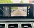 Білий Мерседес ГЛЕ-Клас, об'ємом двигуна 2.93 л та пробігом 91 тис. км за 75555 $, фото 39 на Automoto.ua