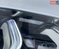 Белый Мерседес ГЛЕ-Класс, объемом двигателя 3 л и пробегом 100 тыс. км за 67500 $, фото 29 на Automoto.ua