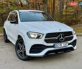 Білий Мерседес ГЛЕ-Клас, об'ємом двигуна 1.95 л та пробігом 68 тис. км за 64999 $, фото 3 на Automoto.ua