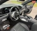 Белый Мерседес ГЛЕ-Класс, объемом двигателя 2.93 л и пробегом 85 тыс. км за 78999 $, фото 58 на Automoto.ua