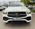 Білий Мерседес ГЛЕ-Клас, об'ємом двигуна 2.93 л та пробігом 91 тис. км за 75555 $, фото 12 на Automoto.ua