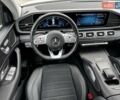 Белый Мерседес ГЛЕ-Класс, объемом двигателя 2.93 л и пробегом 90 тыс. км за 71900 $, фото 55 на Automoto.ua