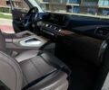 Белый Мерседес ГЛЕ-Класс, объемом двигателя 1.95 л и пробегом 60 тыс. км за 65900 $, фото 16 на Automoto.ua
