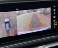 Белый Мерседес ГЛЕ-Класс, объемом двигателя 2 л и пробегом 36 тыс. км за 24200 $, фото 9 на Automoto.ua