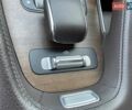 Белый Мерседес ГЛЕ-Класс, объемом двигателя 3 л и пробегом 100 тыс. км за 67500 $, фото 86 на Automoto.ua