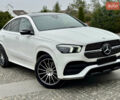 Белый Мерседес ГЛЕ-Класс, объемом двигателя 2.93 л и пробегом 85 тыс. км за 79700 $, фото 11 на Automoto.ua