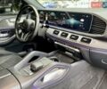 Білий Мерседес ГЛЕ-Клас, об'ємом двигуна 2.93 л та пробігом 91 тис. км за 75555 $, фото 31 на Automoto.ua