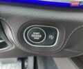 Белый Мерседес ГЛЕ-Класс, объемом двигателя 3 л и пробегом 100 тыс. км за 67500 $, фото 81 на Automoto.ua
