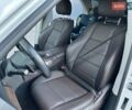 Белый Мерседес ГЛЕ-Класс, объемом двигателя 1.95 л и пробегом 40 тыс. км за 73000 $, фото 27 на Automoto.ua