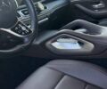 Мерседес ГЛЕ-Класс 2021 в Одессе на Automoto.ua Белый Мерседес ГЛЕ-Класс, объемом двигателя 1.95 л и пробегом 113 тыс. км за 61500 $, фото 11 на Automoto.ua