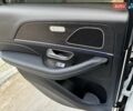 Белый Мерседес ГЛЕ-Класс, объемом двигателя 2.93 л и пробегом 90 тыс. км за 71900 $, фото 79 на Automoto.ua