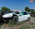 Білий Мерседес ГЛЕ-Клас, об'ємом двигуна 1.99 л та пробігом 250 тис. км за 10000 $, фото 1 на Automoto.ua