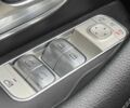 Белый Мерседес ГЛЕ-Класс, объемом двигателя 2 л и пробегом 36 тыс. км за 24200 $, фото 10 на Automoto.ua