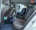 Белый Мерседес ГЛЕ-Класс, объемом двигателя 1.95 л и пробегом 40 тыс. км за 73000 $, фото 28 на Automoto.ua